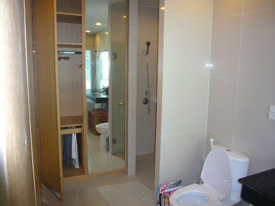 pic Sukhumvit 55 , high spec furnished unit