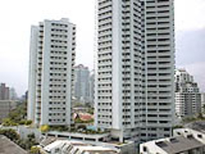 pic Sukhumvit Soi 49 , 325 sqm / 3499 sq.ft