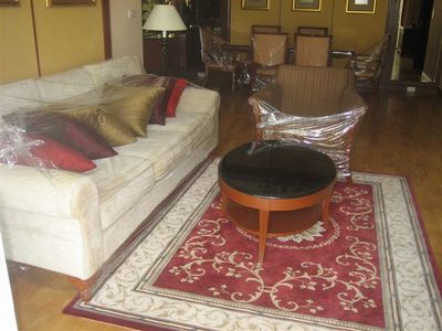 pic Sukhumvit Soi 43 -  an ideal choice