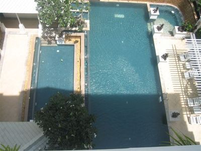 pic Sukhumvit Soi 43 , Stunning design 