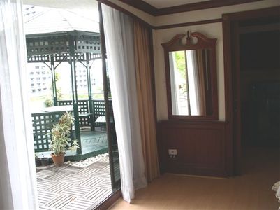 pic Sukhumvit Soi 39 , Very unique unit
