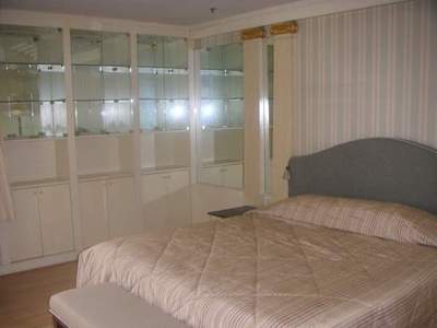 pic Sukhumvit Soi 11 ,Amazing 6 BR / 6 BR 