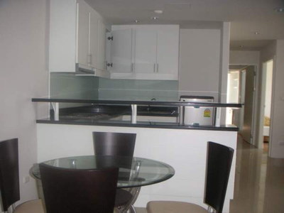 pic Wireless Road , newly renovated 