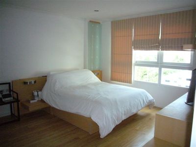 pic Sukhumvit Soi 13 ,Stunning two bedroom  