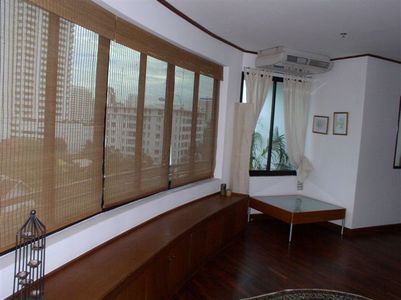 pic Sukhumvit 59