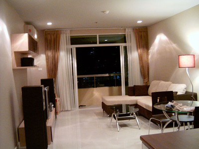 pic Sukhumvit Soi 13
