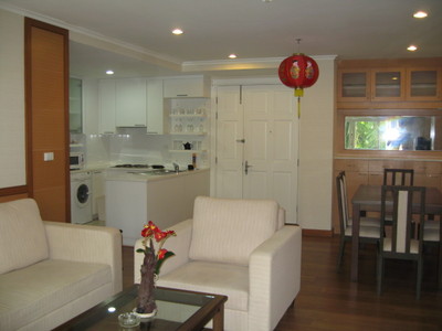 pic Sukhumvit Soi 15