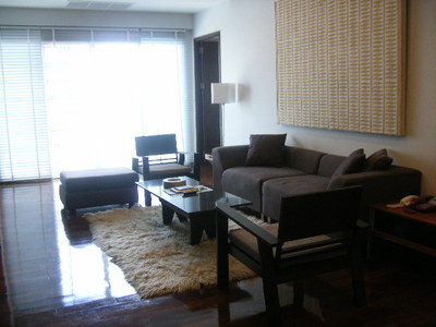 pic Sukhumvit 55