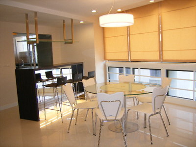 pic Sukhumvit 24 - beautiful condo 