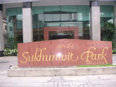 pic Sukhumvit Soi 10 , Investment Opprtunity