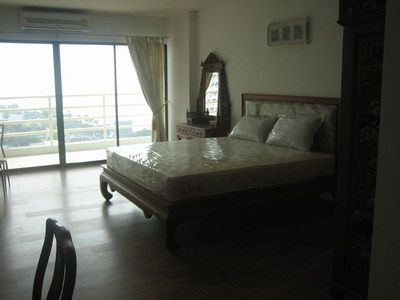 pic Fully furnished to highest standards