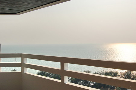 pic Thuppaya Rd.,Dong Tarn Beach