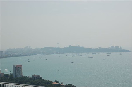pic Soi 18 Pattaya-Naklua Road , 125 sqm