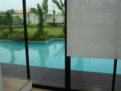 pic Thepprasit Rd Soi, 17