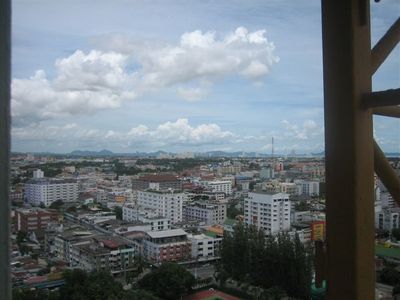 pic Thapraya road