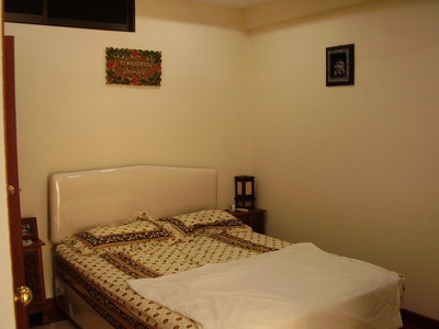 pic Located in a perfect part of Jomtien 