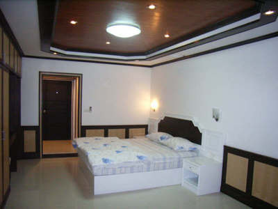 pic Soi Chaiyaprok Jomtien Beach