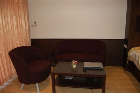 pic Naklua Road Soi 16 condo