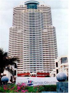 pic Jomtien Beach Road