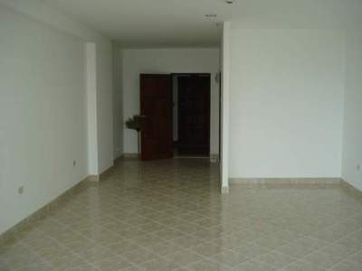 pic Opportunity to make your own home