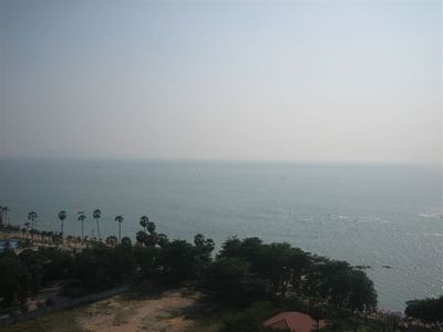 pic Pratumnak Soi 7 - Dongtan Beach