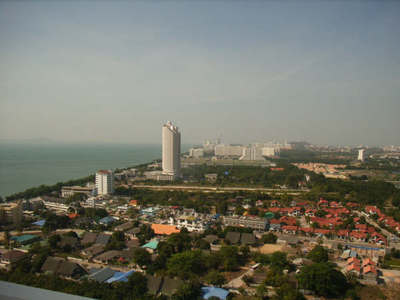 pic Soi Chaiyaprok Jomtien Beach