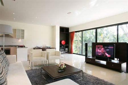 pic Thepprasit Road, Soi 17 ï¼Œ145 sqm 