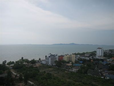 pic Soi Chaiyaprok Jomtien Beach