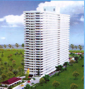 pic Beach Road Soi 9 ï¼Œ153 sqm / 1647 sq.ft