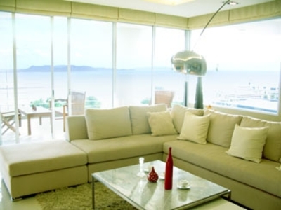 pic La Royale Beach Na Jomtien ,148 sqm  