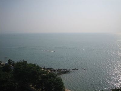 pic Pratumnak Soi 7 - Dongtan Beach