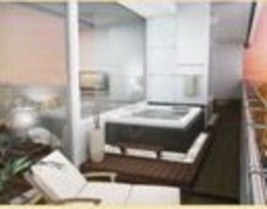 pic 190 sqm Unparalleled lifestyle
