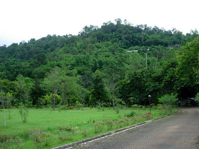 pic Maerim-Samoeng