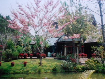pic Maerim-Samoeng