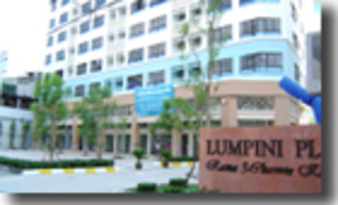 pic Lumpini Place Charoenkrung-Rama 3
