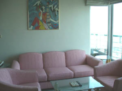 pic Sathorn House