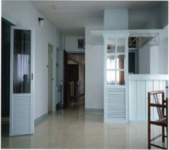 pic Yada Condo-Sukhumvit 39