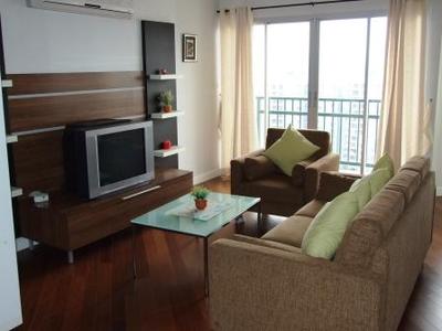 pic Bell Park Condominium