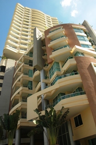 pic Sukhumvit City Resort