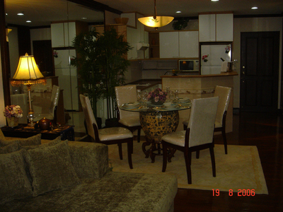 pic Baan Ploenchit Condominium