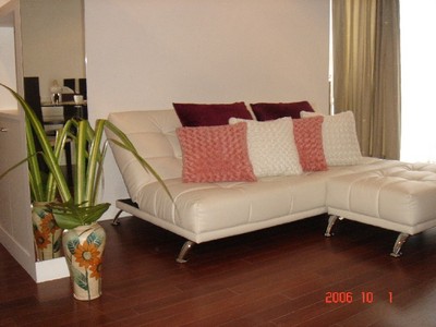pic Belle Park Condominium