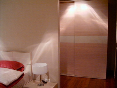 pic Sukhumvit City Resort