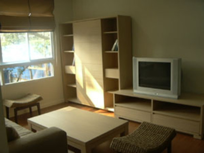 pic LPN Sukhumvit 41