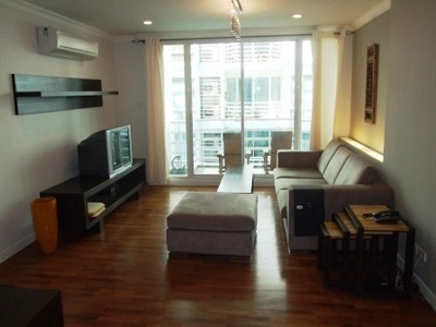 pic Siri Sukhumvit 10