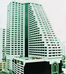 pic Omni Tower