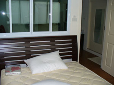 pic LPN Suite at Sukhumwit 41