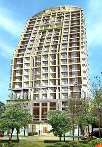 pic Siri Silom Condo