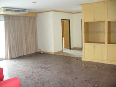 pic Saichon Mansion