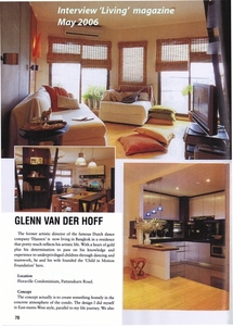 pic FLORAVILLE SERVICE APPARTMENTS