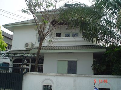 pic House at Suk 107